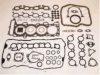 JAPANPARTS KM-186 Full Gasket Set, engine
